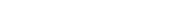 ACIAR Research logo