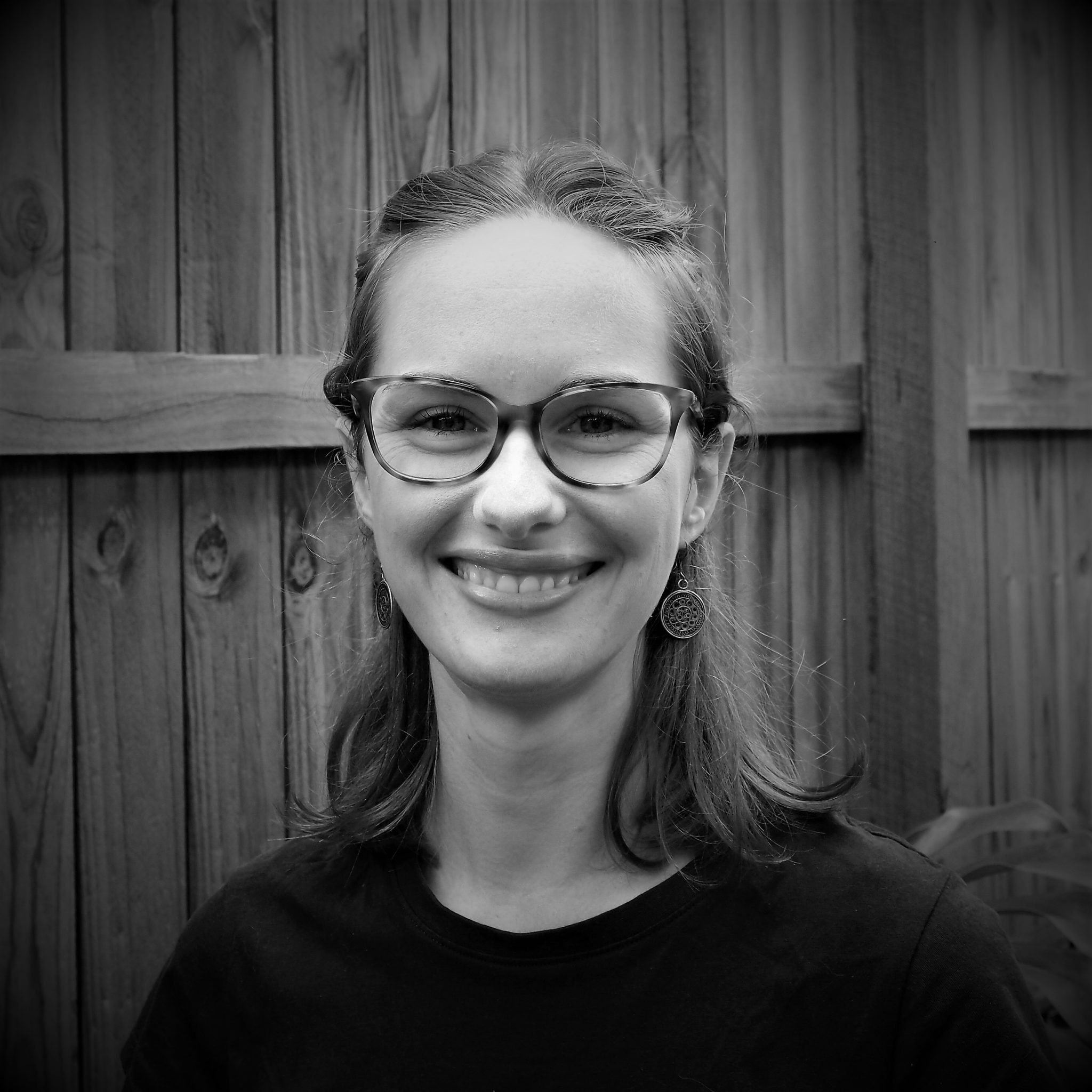 Belinda Gavin'S Facebook Impact - k4irdpl