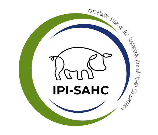 Project Logo