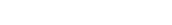 ACIAR Research
