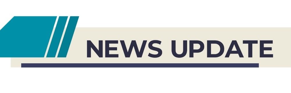 news updates