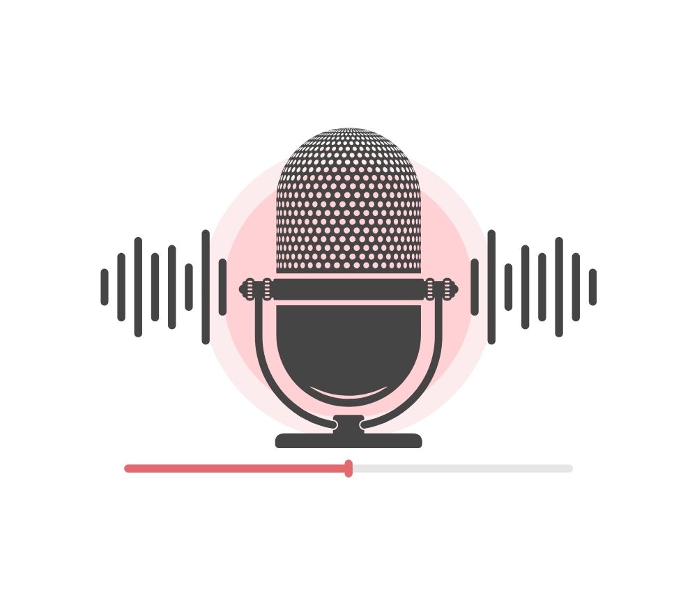 Podcast Image