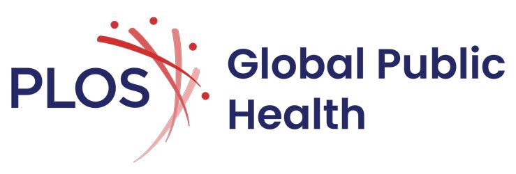 PLOS Journal