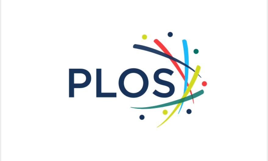 PLOS Journal Logo