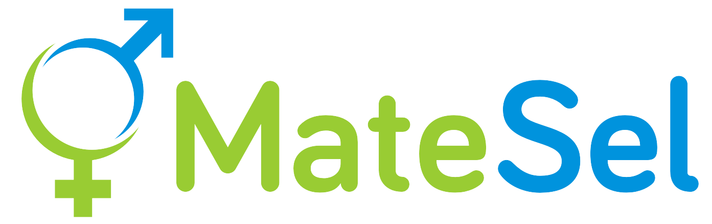 Visit MateSel website