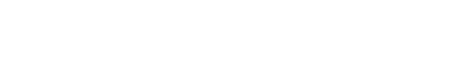 ACIAR Research logo white background
